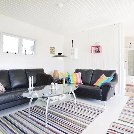 Two-bedroom In 別荘 *