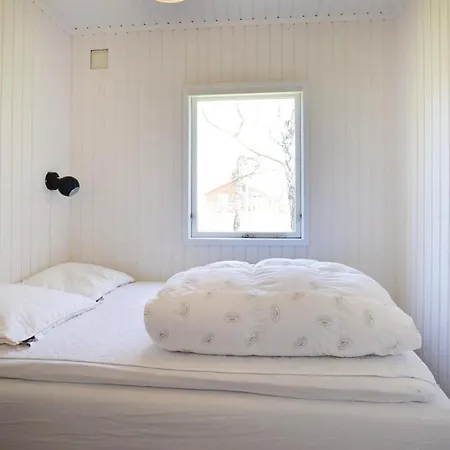 Two-bedroom In