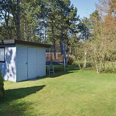 2 Bedroom Stunning In Vig