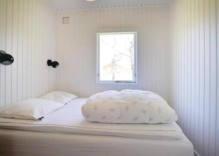 Two-bedroom In